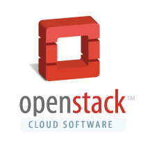 openstack_logo